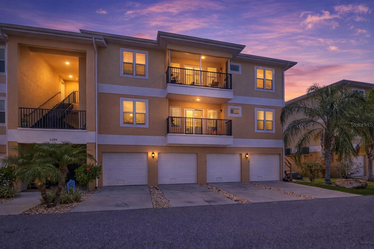 Details for 6395 Banyan Boulevard 303, NEW PORT RICHEY, FL 34652