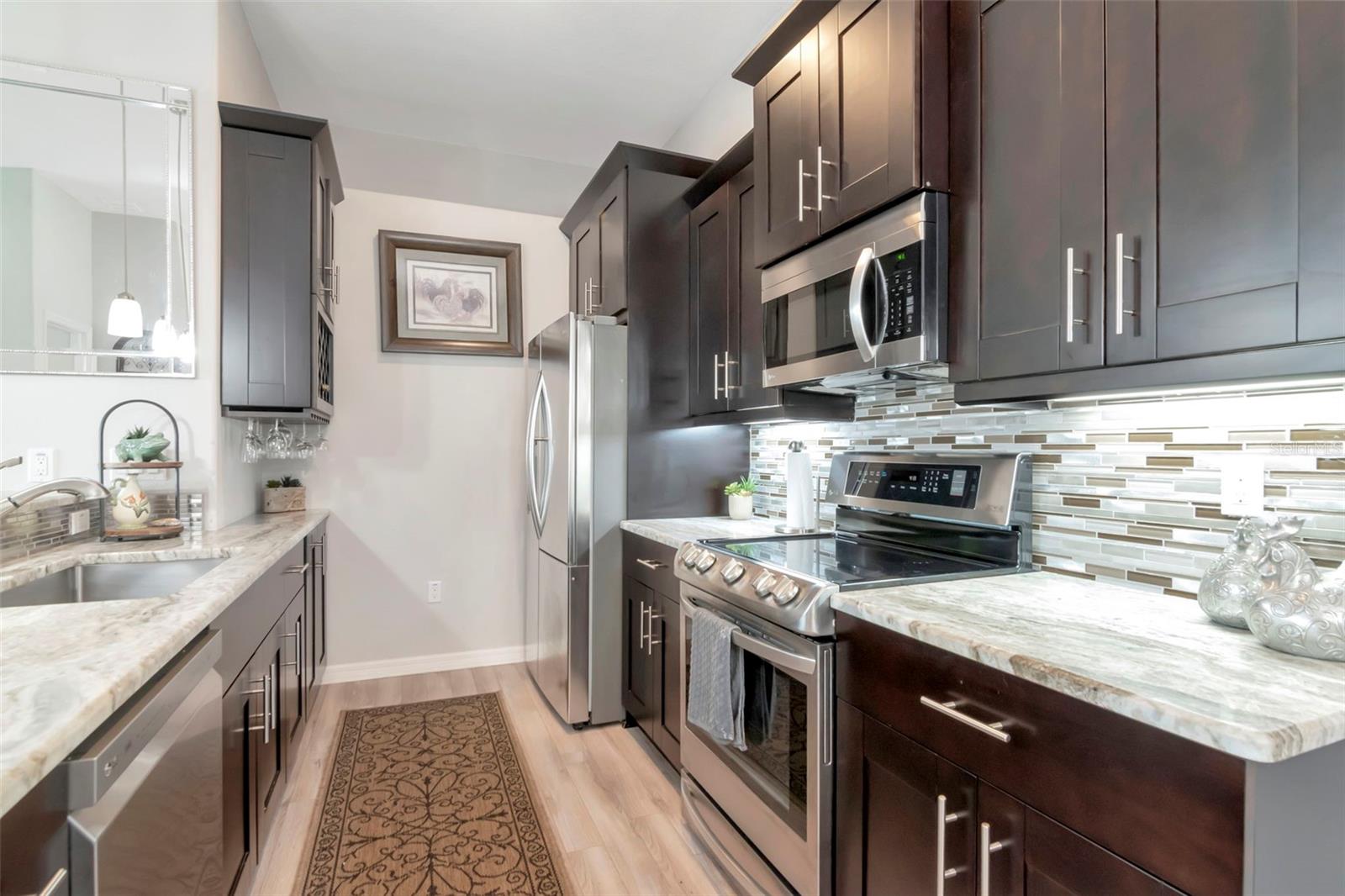 Image 12 of 83 For 6395 Banyan Boulevard 303