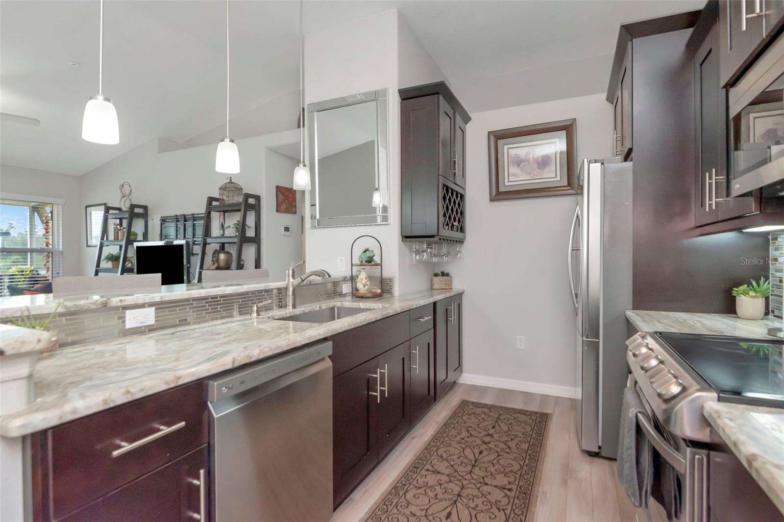Image 13 of 83 For 6395 Banyan Boulevard 303