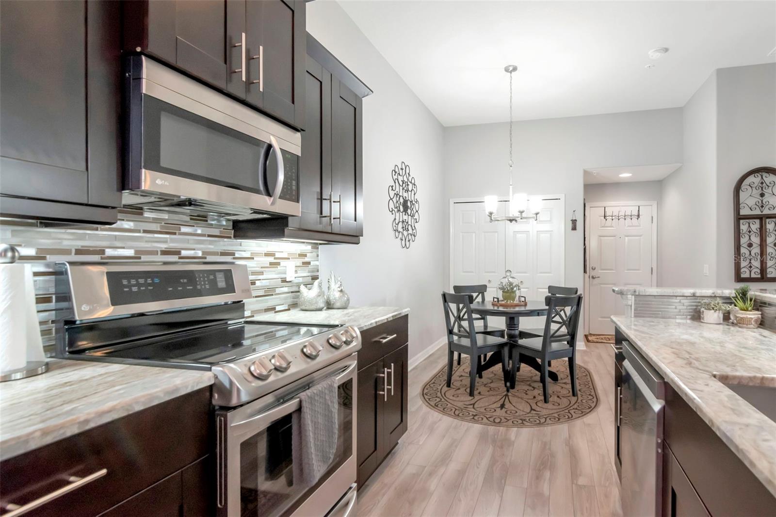 Image 16 of 83 For 6395 Banyan Boulevard 303