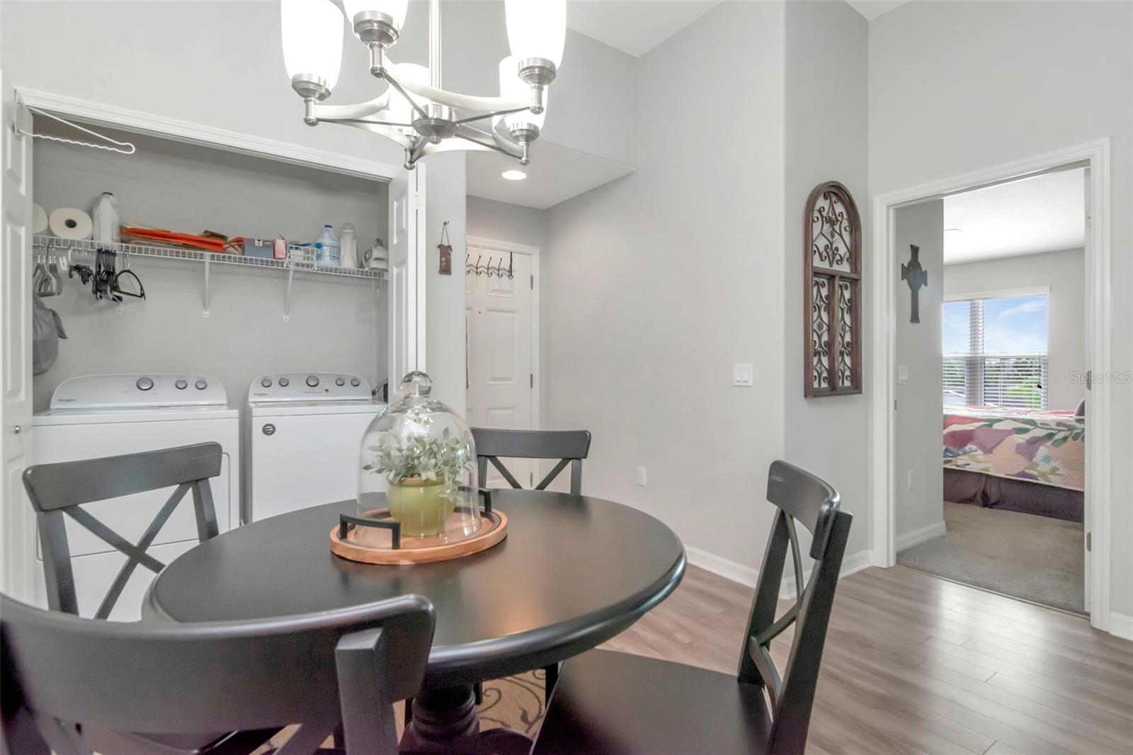 Image 19 of 83 For 6395 Banyan Boulevard 303