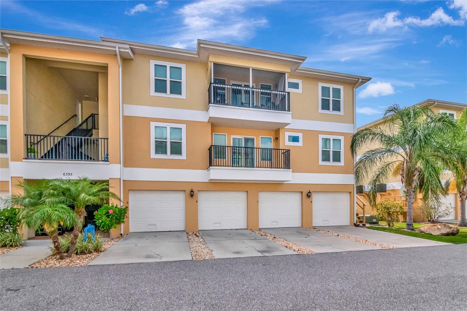 Image 2 of 83 For 6395 Banyan Boulevard 303