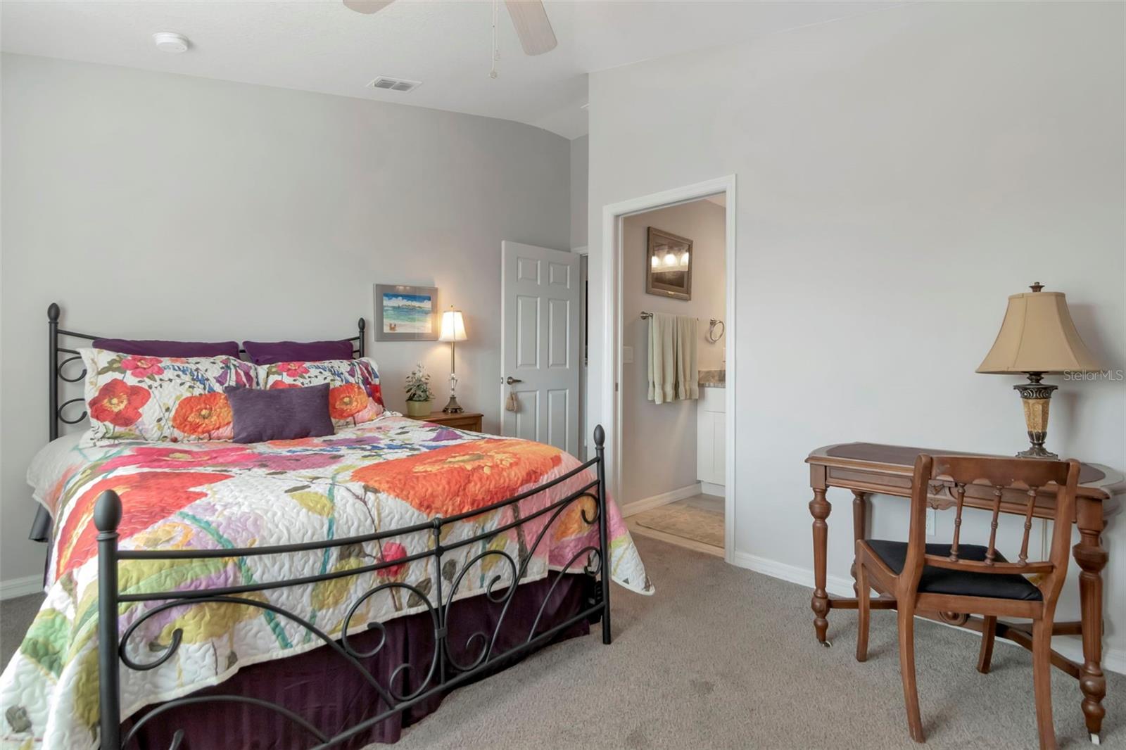 Image 20 of 83 For 6395 Banyan Boulevard 303