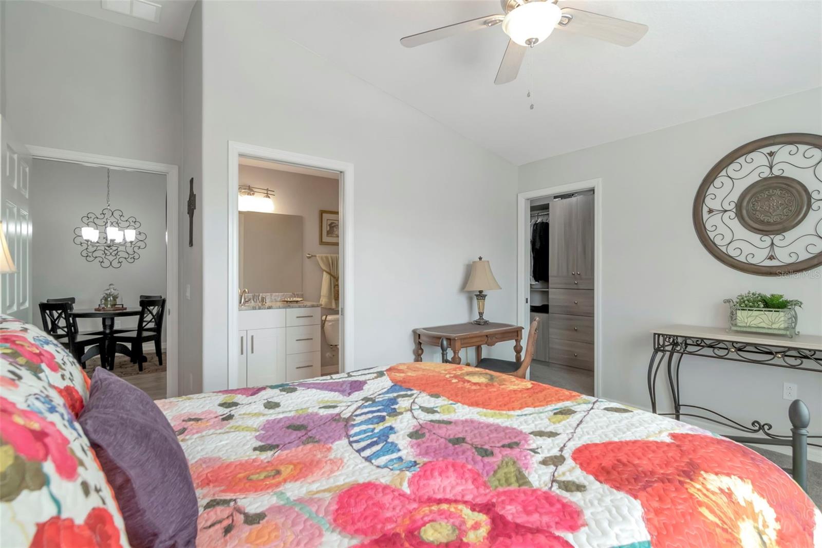 Image 21 of 83 For 6395 Banyan Boulevard 303