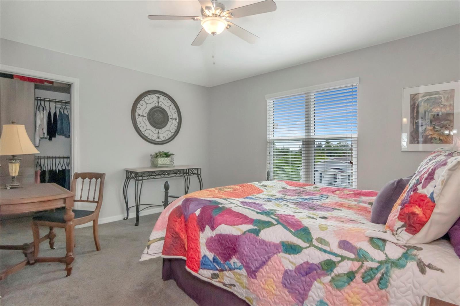 Image 22 of 83 For 6395 Banyan Boulevard 303