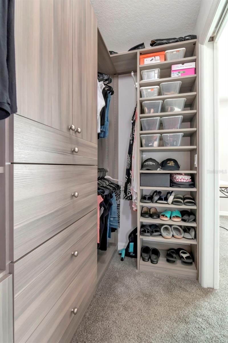 Image 24 of 83 For 6395 Banyan Boulevard 303