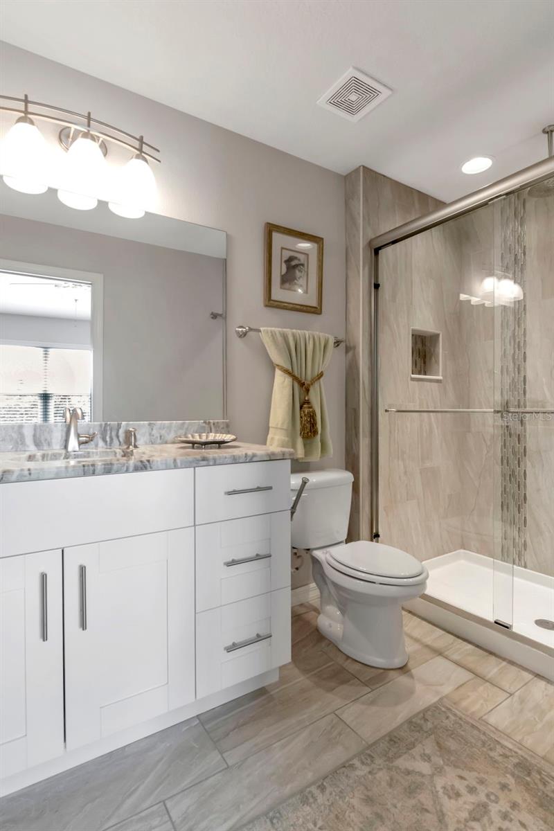 Image 25 of 83 For 6395 Banyan Boulevard 303