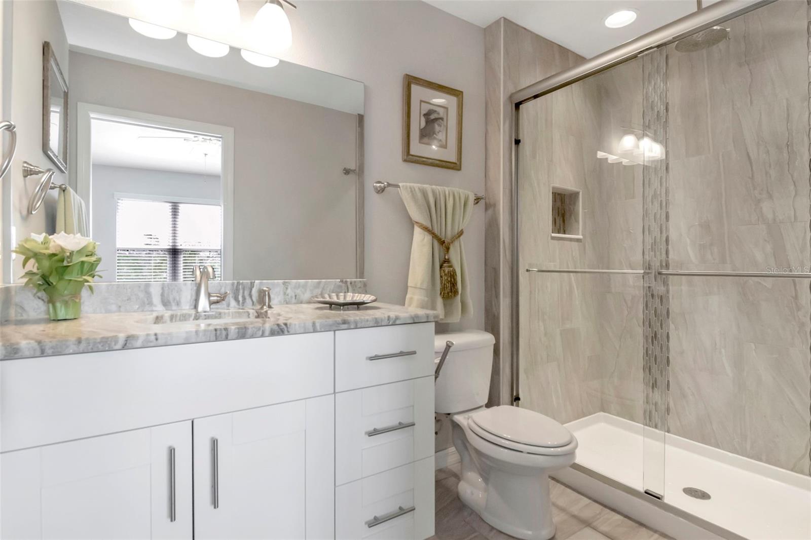 Image 26 of 83 For 6395 Banyan Boulevard 303