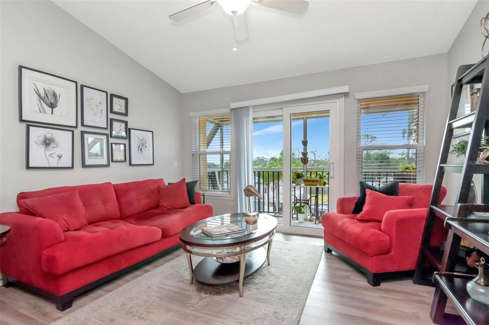 Image 30 of 83 For 6395 Banyan Boulevard 303