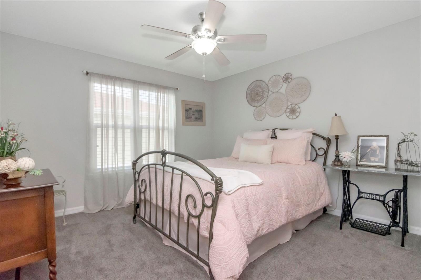 Image 32 of 83 For 6395 Banyan Boulevard 303
