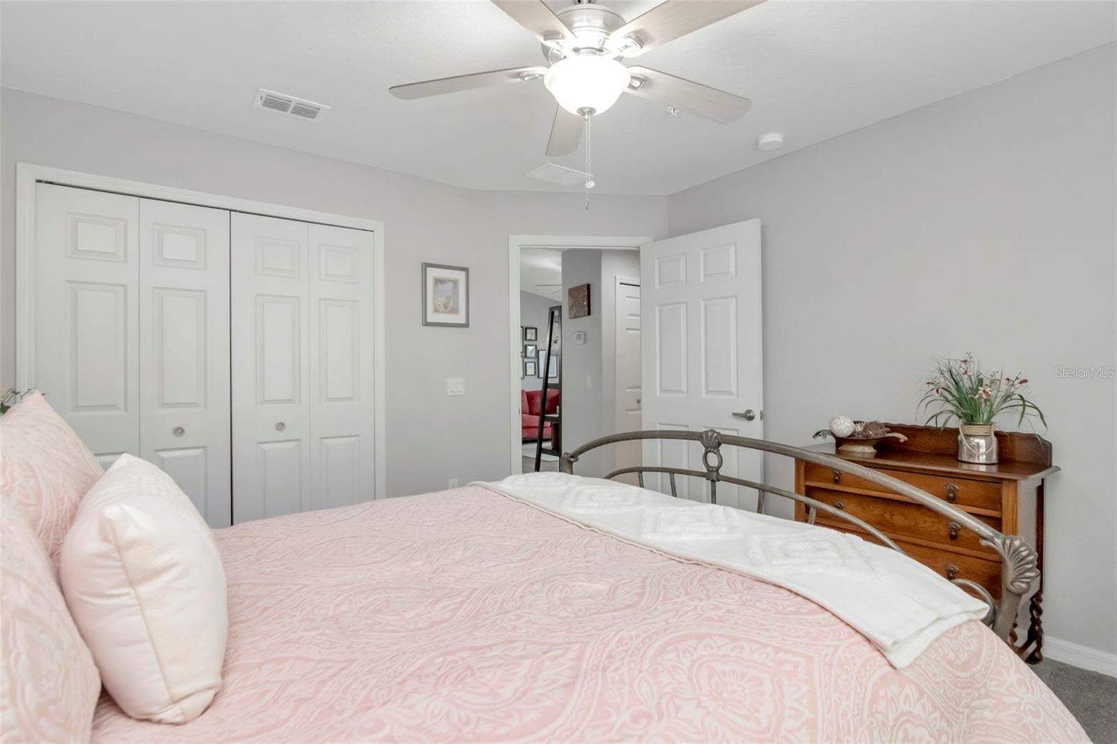 Image 33 of 83 For 6395 Banyan Boulevard 303