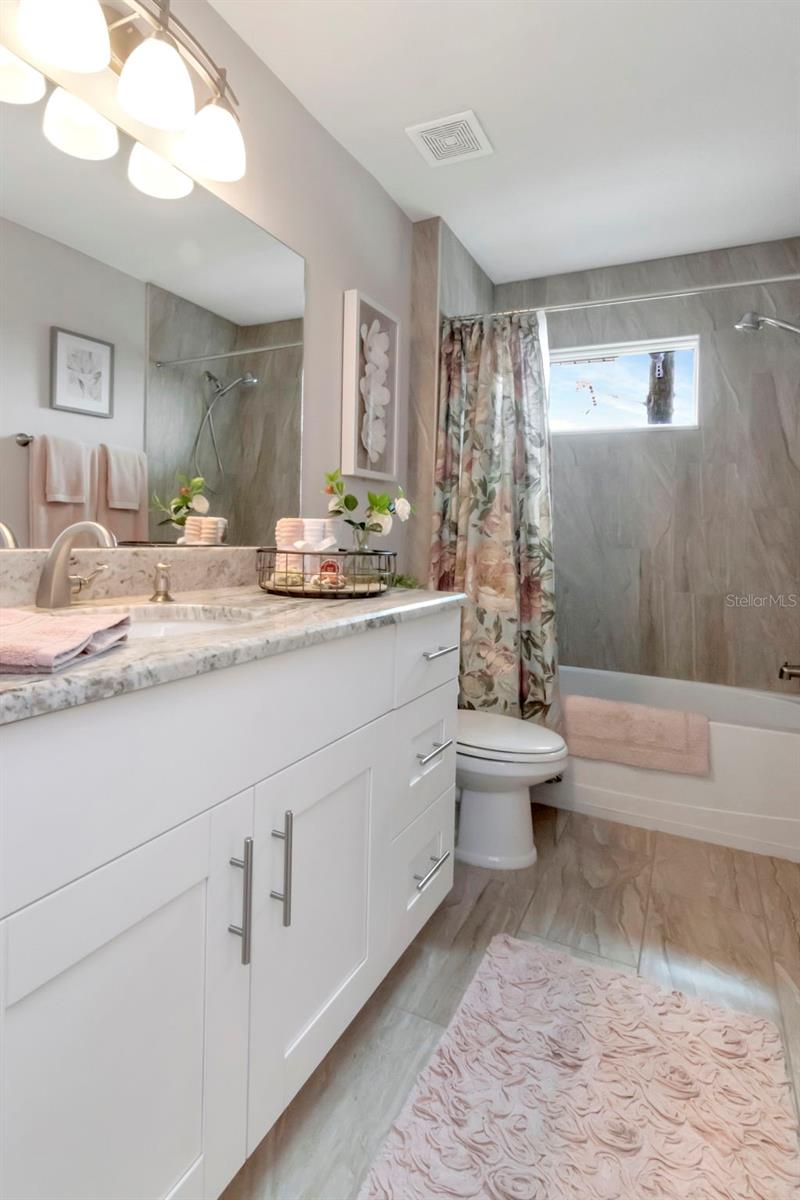 Image 34 of 83 For 6395 Banyan Boulevard 303
