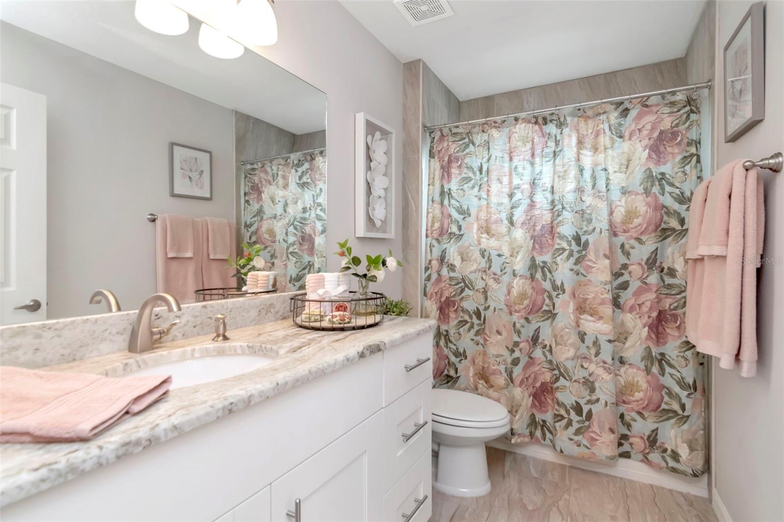 Image 35 of 83 For 6395 Banyan Boulevard 303