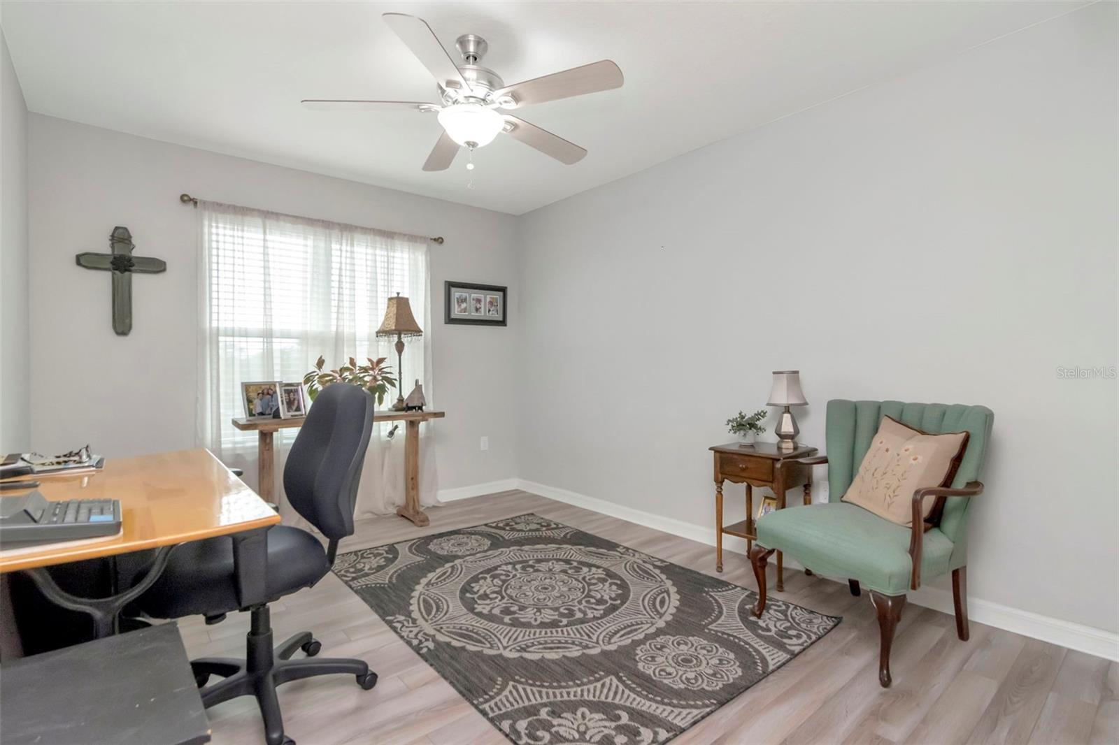 Image 36 of 83 For 6395 Banyan Boulevard 303
