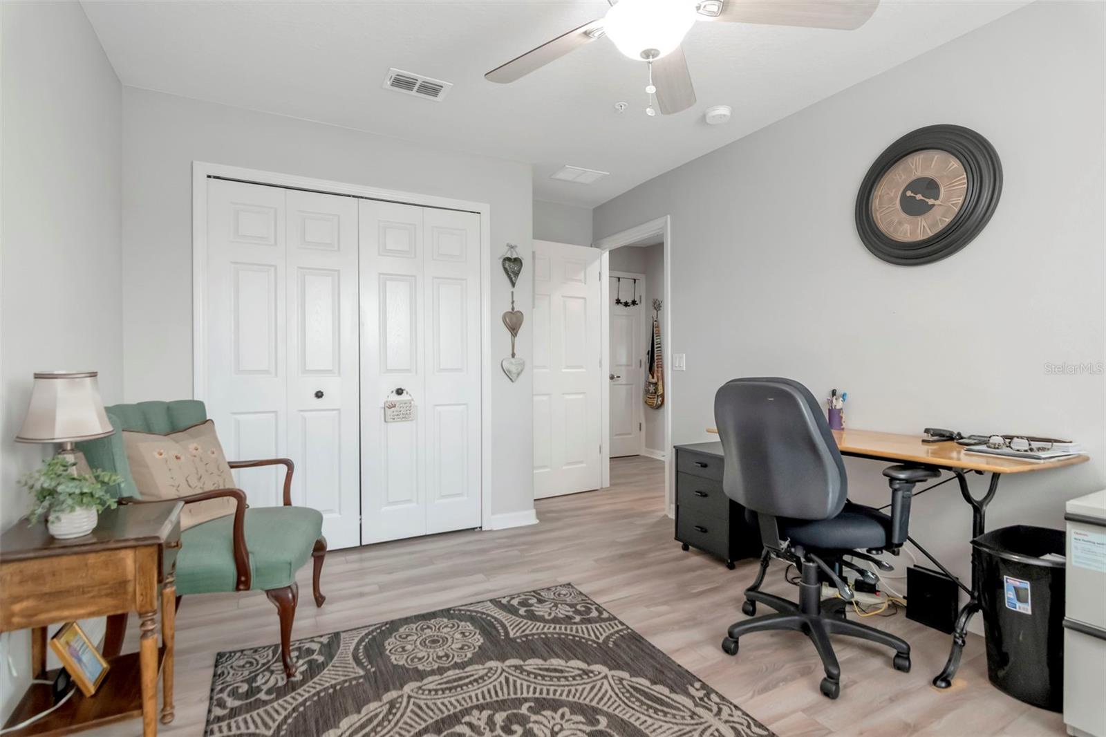 Image 37 of 83 For 6395 Banyan Boulevard 303