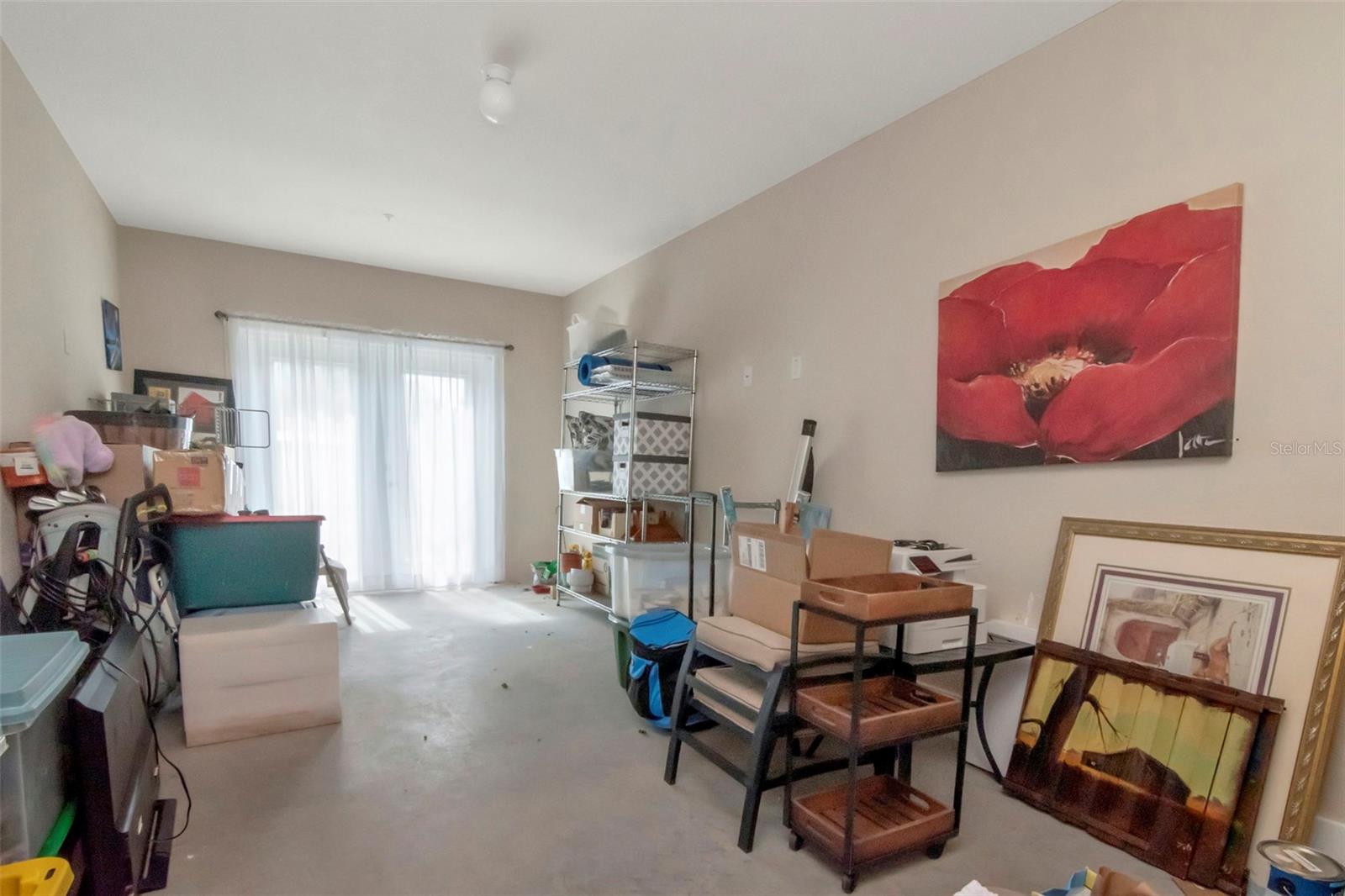 Image 41 of 83 For 6395 Banyan Boulevard 303