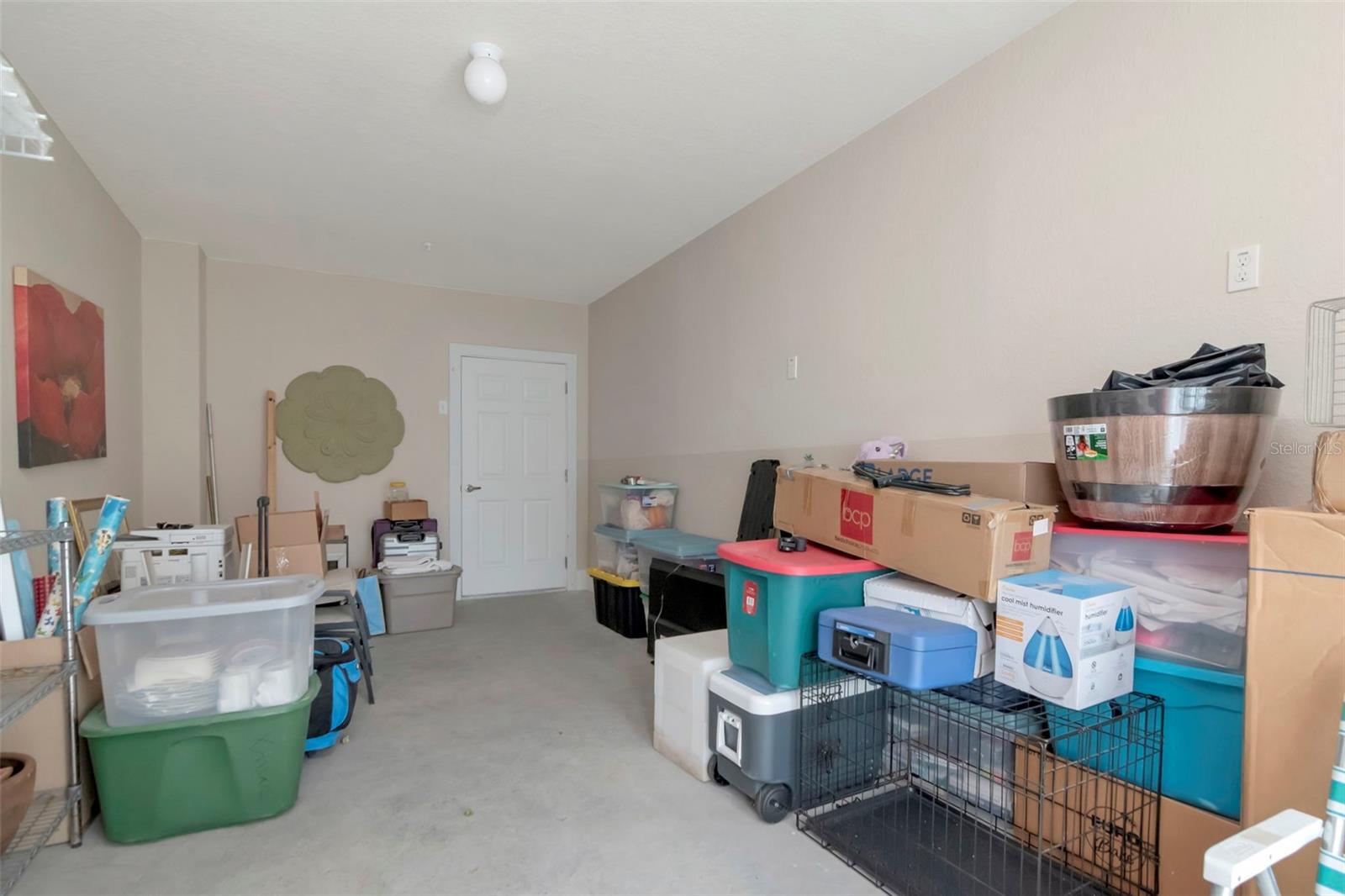 Image 42 of 83 For 6395 Banyan Boulevard 303