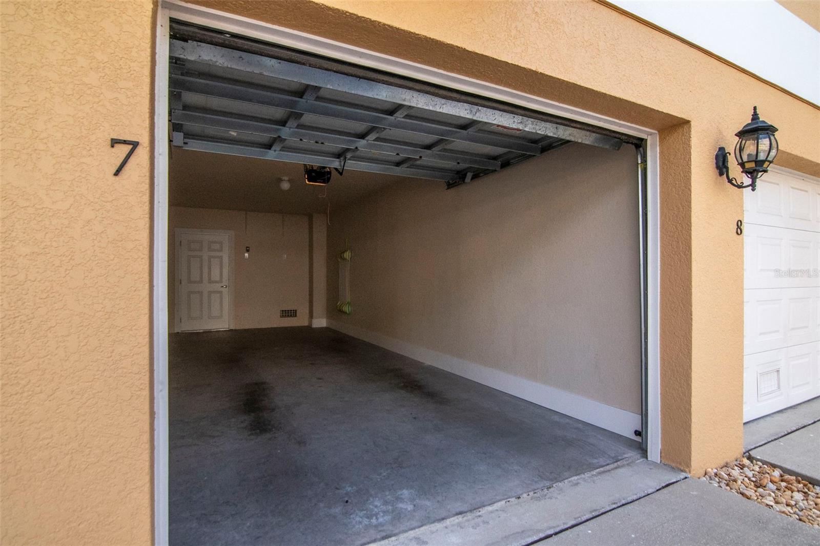 Image 45 of 83 For 6395 Banyan Boulevard 303