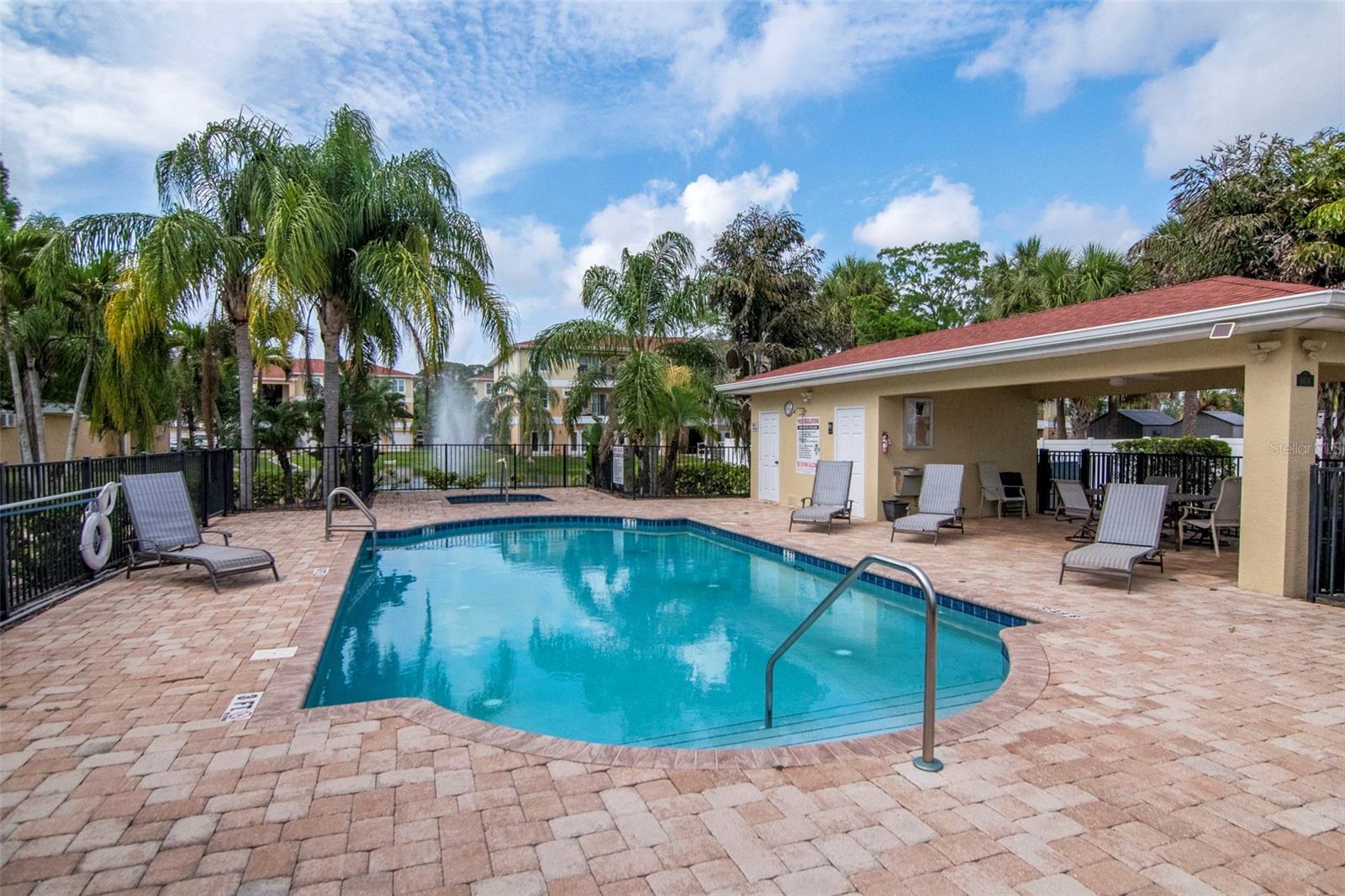 Image 49 of 83 For 6395 Banyan Boulevard 303