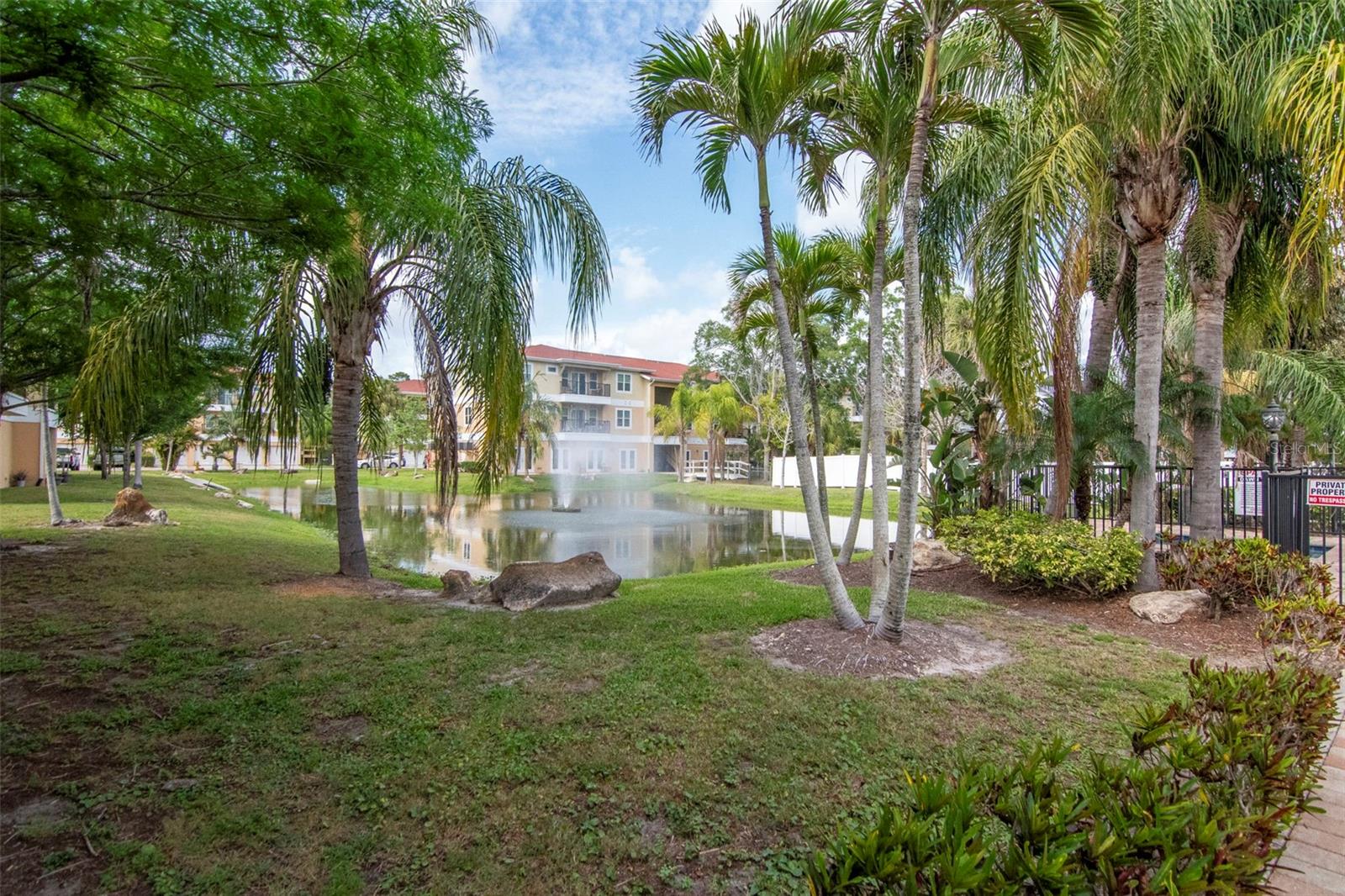 Image 50 of 83 For 6395 Banyan Boulevard 303