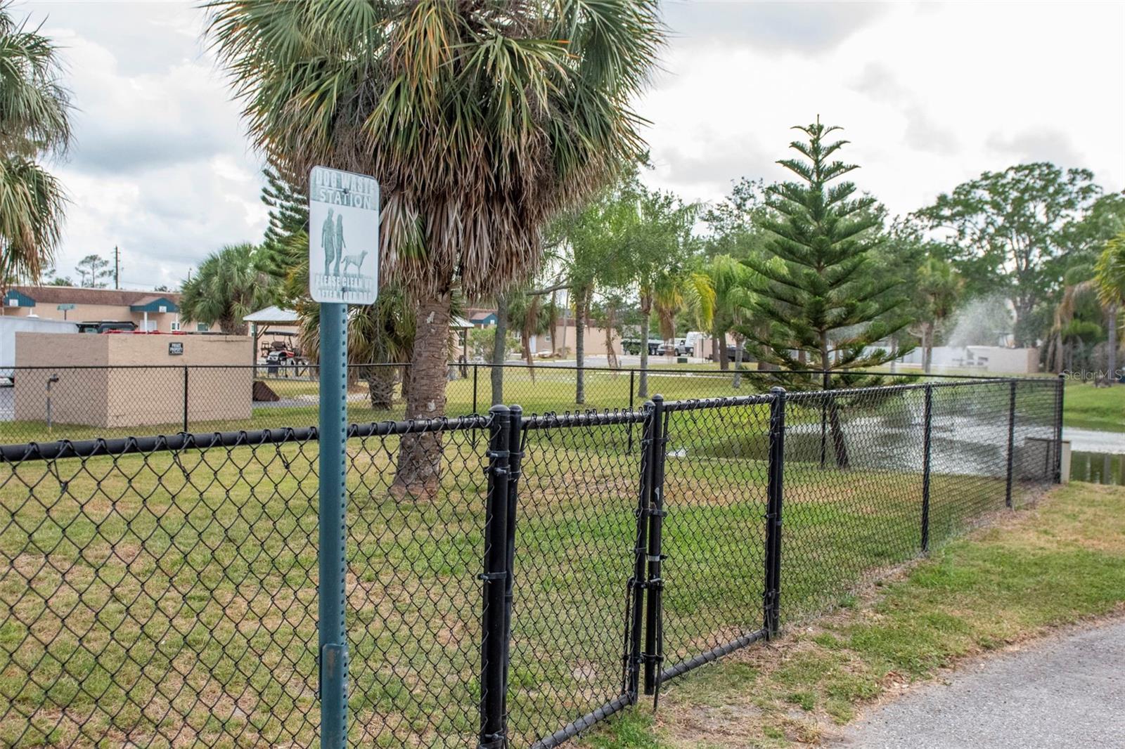 Image 53 of 83 For 6395 Banyan Boulevard 303