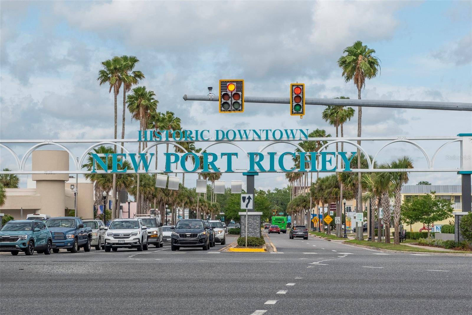 Image 54 of 83 For 6395 Banyan Boulevard 303