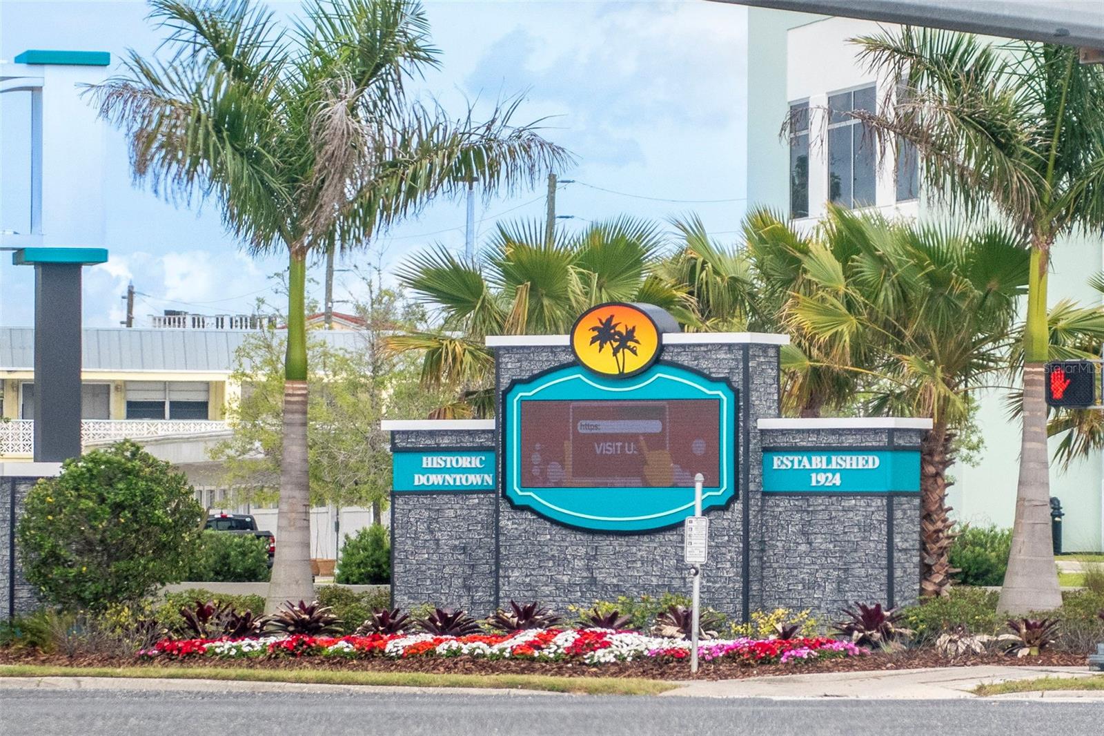 Image 55 of 83 For 6395 Banyan Boulevard 303