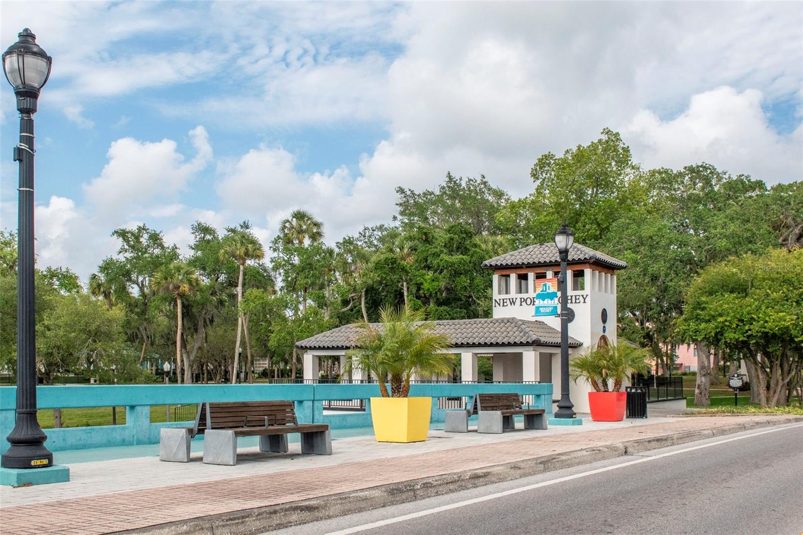 Image 57 of 83 For 6395 Banyan Boulevard 303