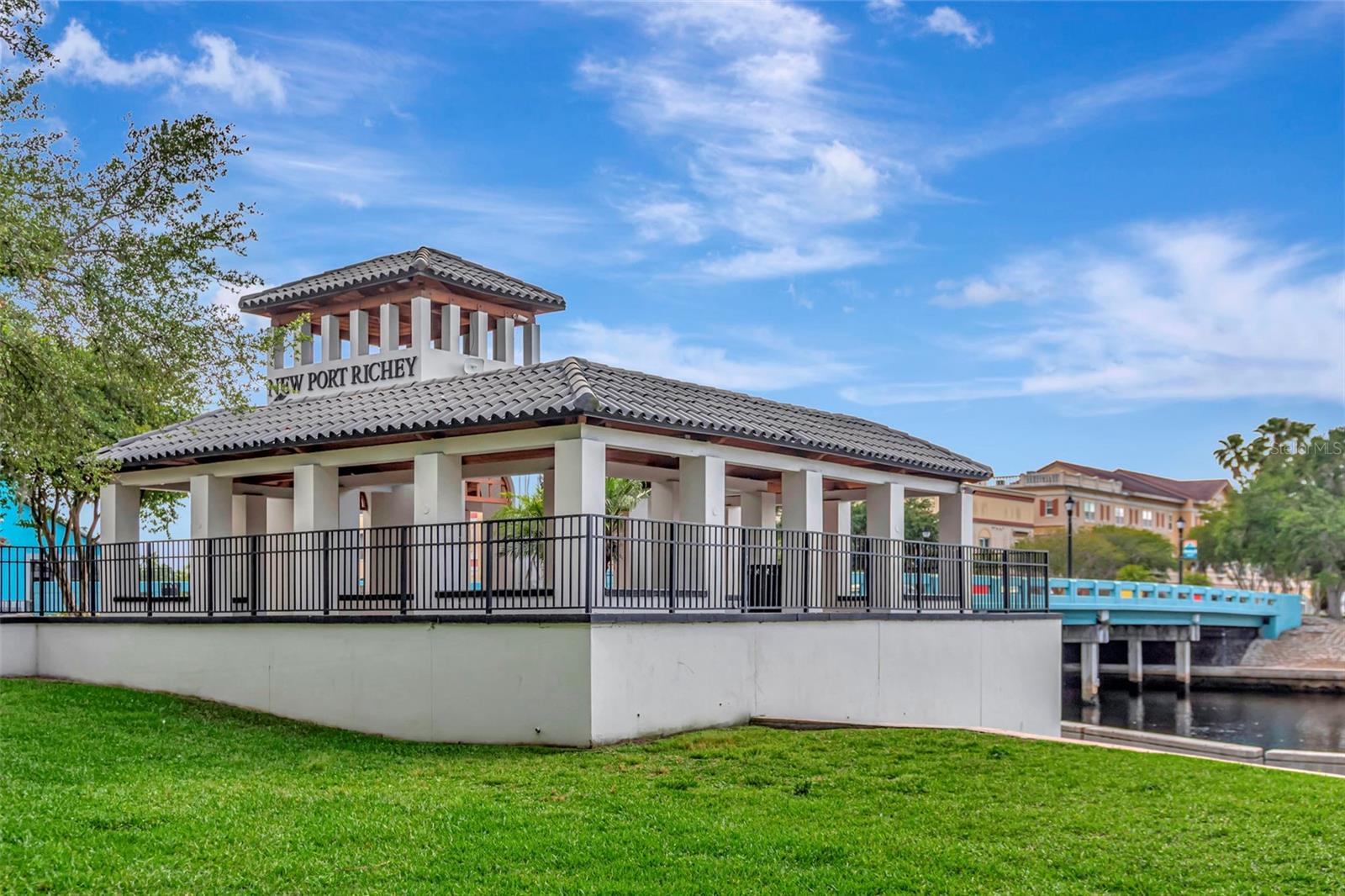Image 58 of 83 For 6395 Banyan Boulevard 303