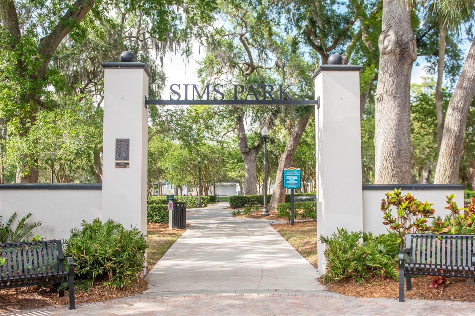 Image 59 of 83 For 6395 Banyan Boulevard 303