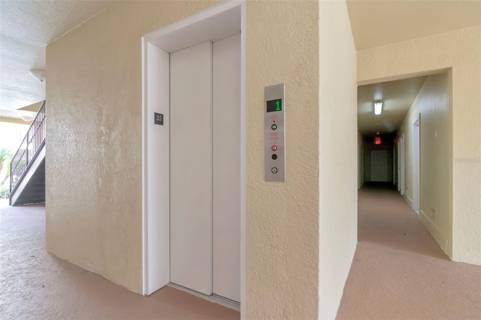 Image 6 of 83 For 6395 Banyan Boulevard 303