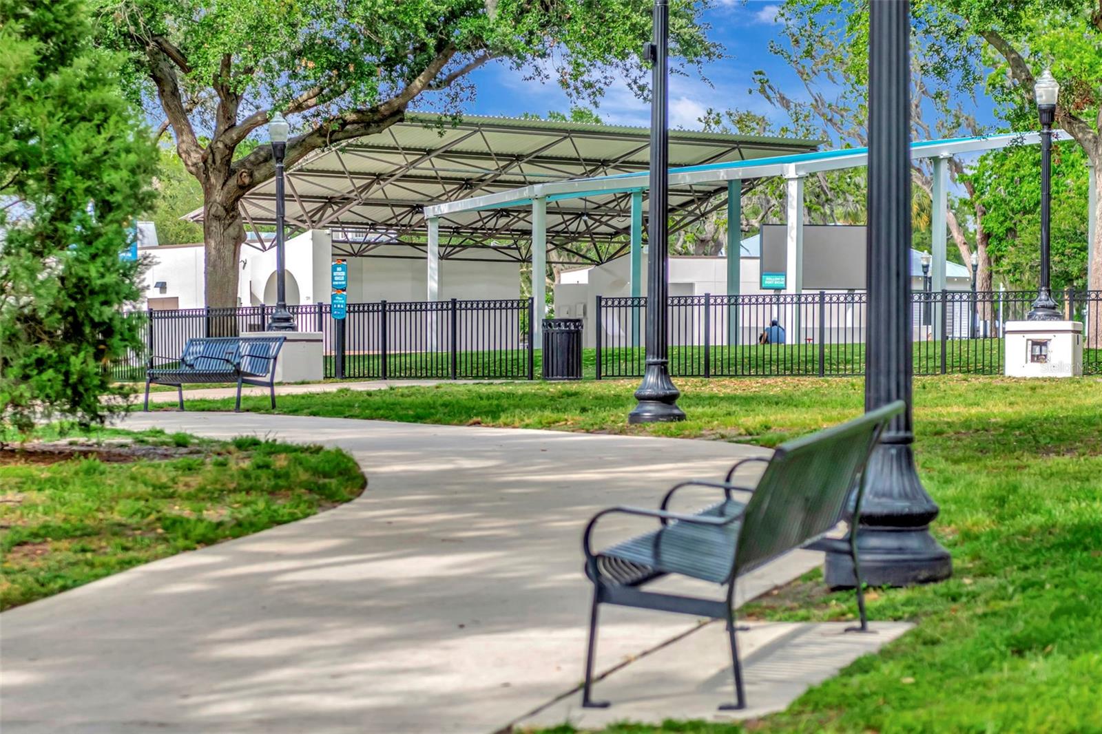 Image 60 of 83 For 6395 Banyan Boulevard 303