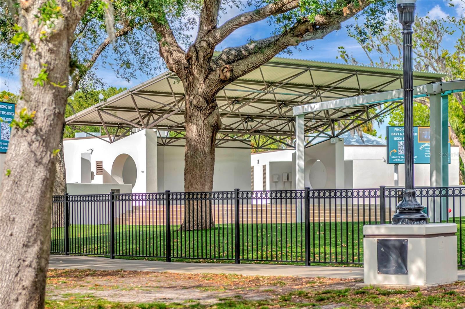 Image 61 of 83 For 6395 Banyan Boulevard 303