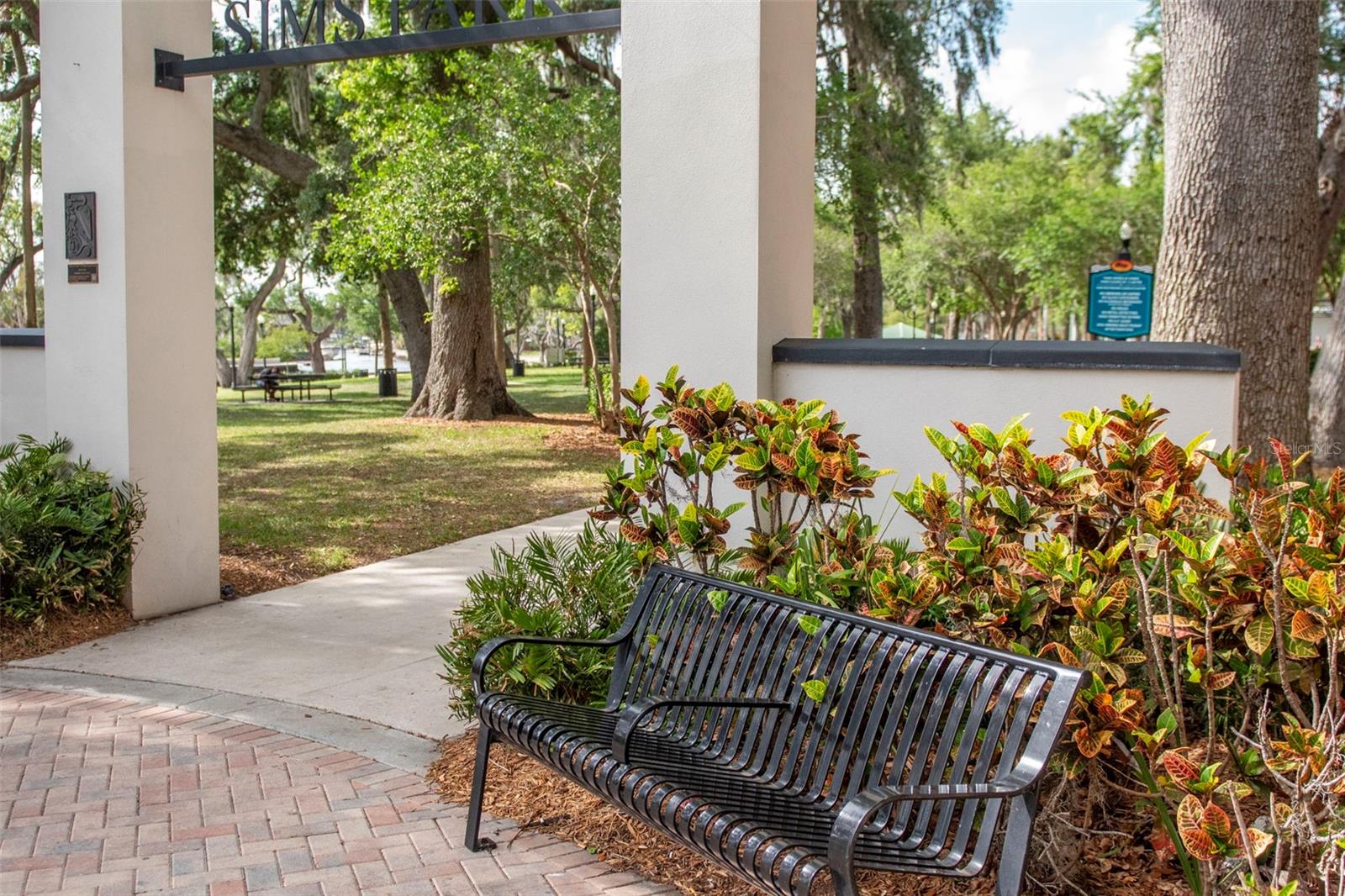 Image 63 of 83 For 6395 Banyan Boulevard 303