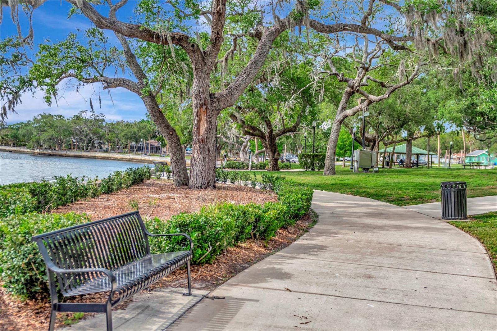 Image 64 of 83 For 6395 Banyan Boulevard 303