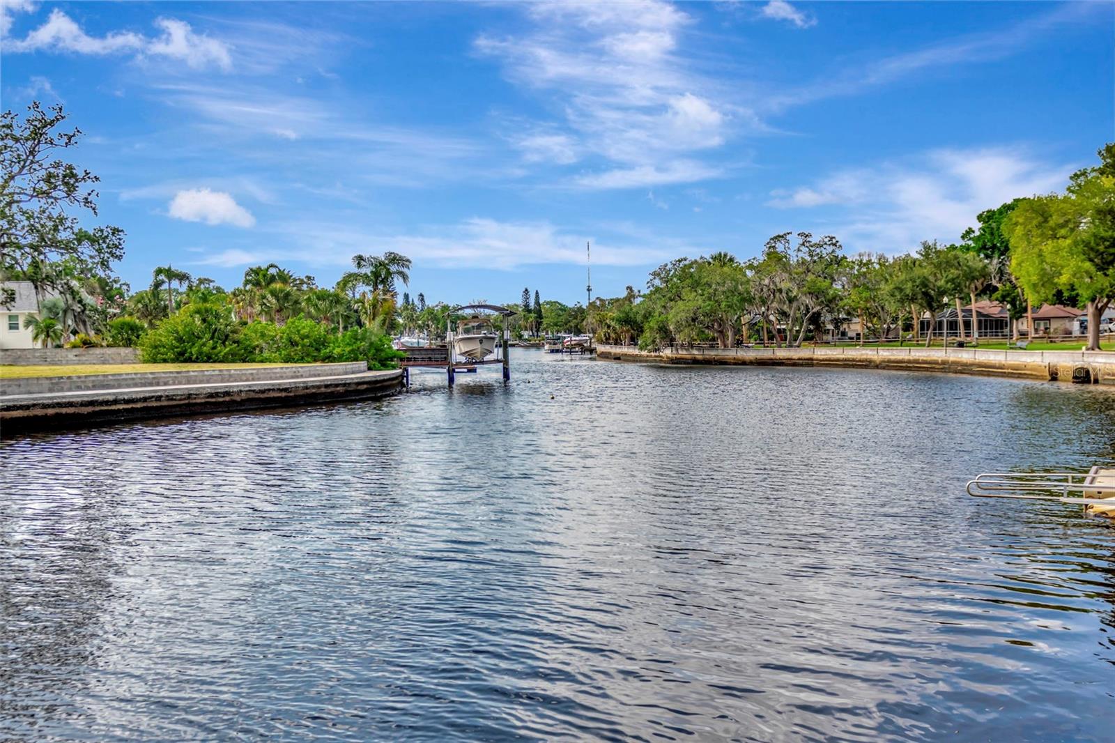 Image 65 of 83 For 6395 Banyan Boulevard 303