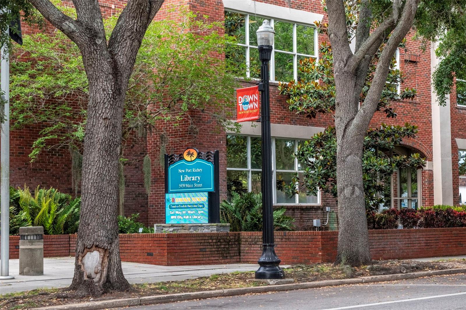 Image 69 of 83 For 6395 Banyan Boulevard 303