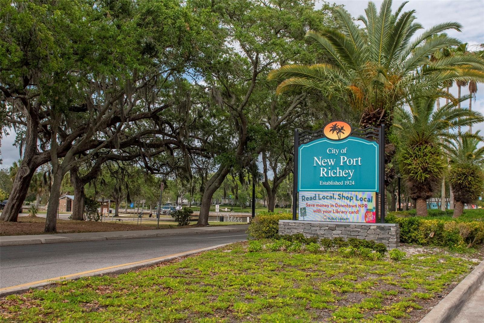 Image 70 of 83 For 6395 Banyan Boulevard 303