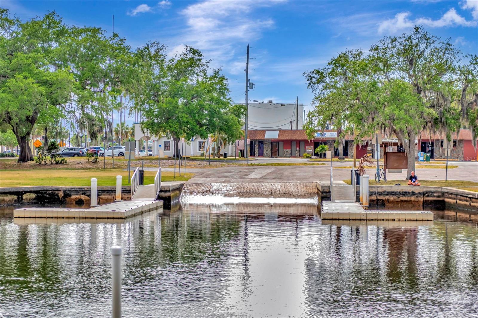 Image 74 of 83 For 6395 Banyan Boulevard 303