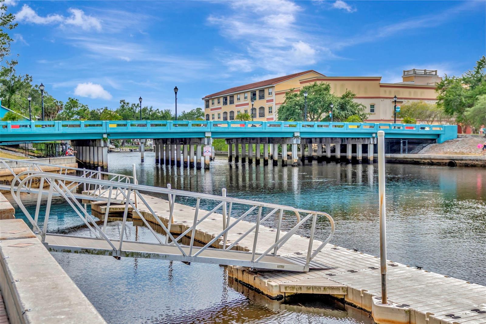 Image 75 of 83 For 6395 Banyan Boulevard 303