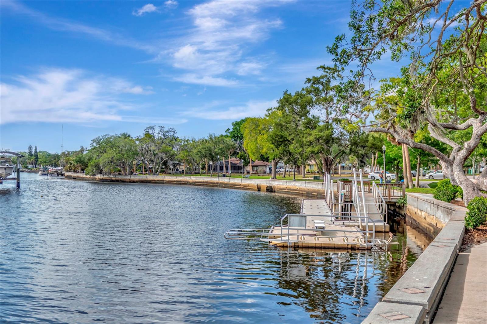 Image 76 of 83 For 6395 Banyan Boulevard 303