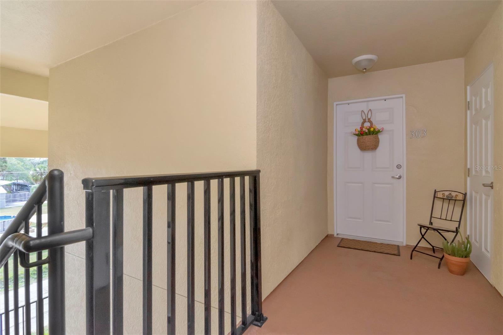Image 8 of 83 For 6395 Banyan Boulevard 303