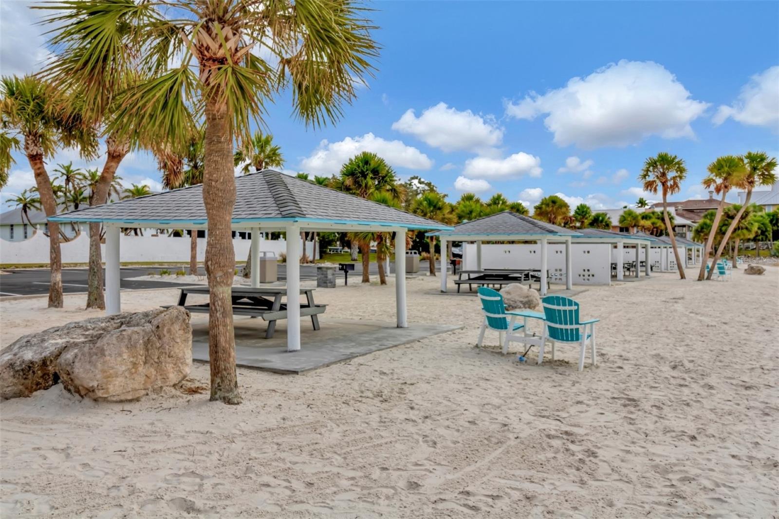 Image 81 of 83 For 6395 Banyan Boulevard 303