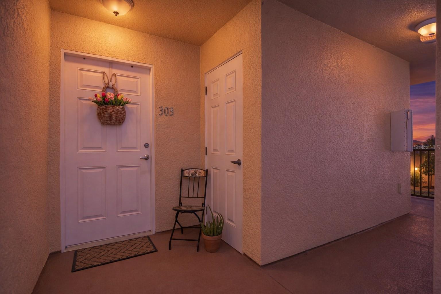 Image 9 of 83 For 6395 Banyan Boulevard 303