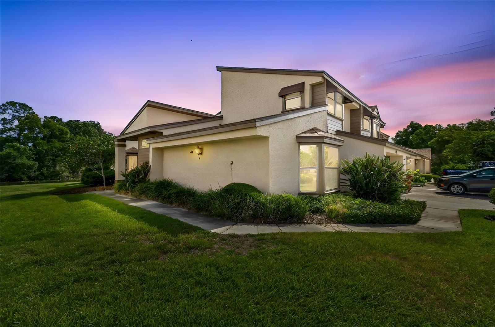 Details for 2318 Village Green Boulevard, PLANT CITY, FL 33566