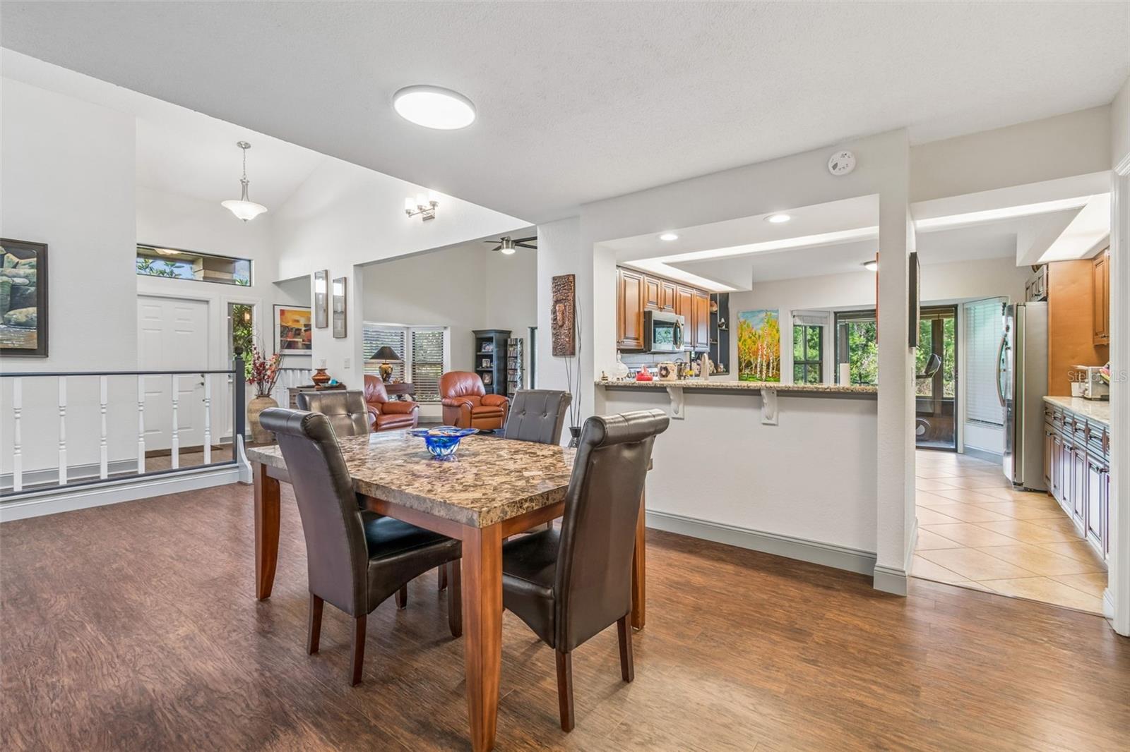 Image 13 of 90 For 2318 Village Green Boulevard