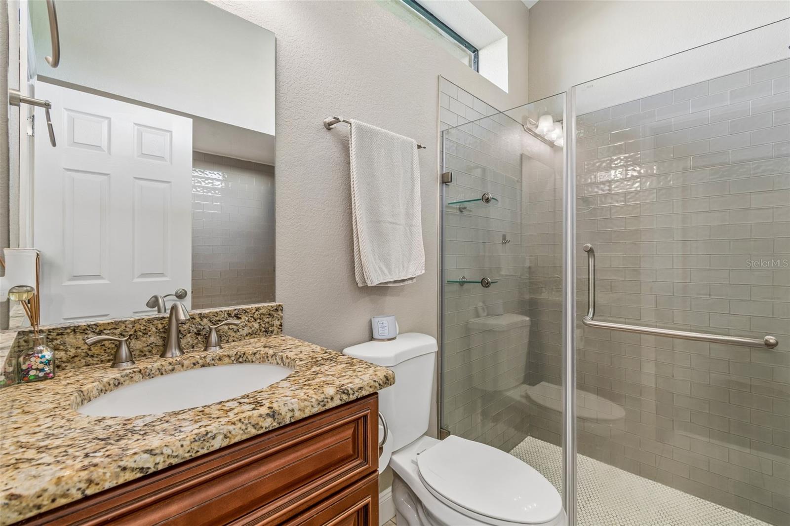 Image 34 of 90 For 2318 Village Green Boulevard