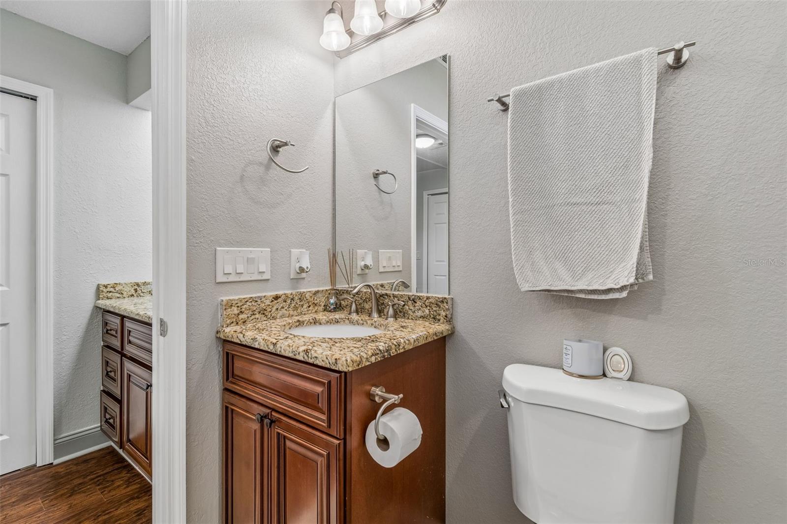 Image 35 of 90 For 2318 Village Green Boulevard