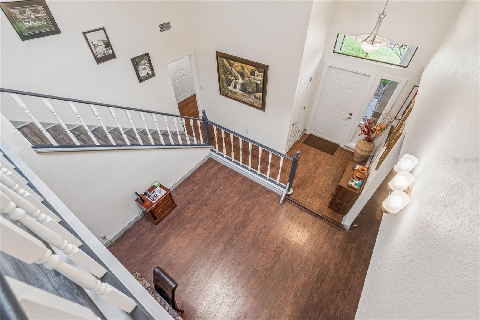 Image 38 of 90 For 2318 Village Green Boulevard