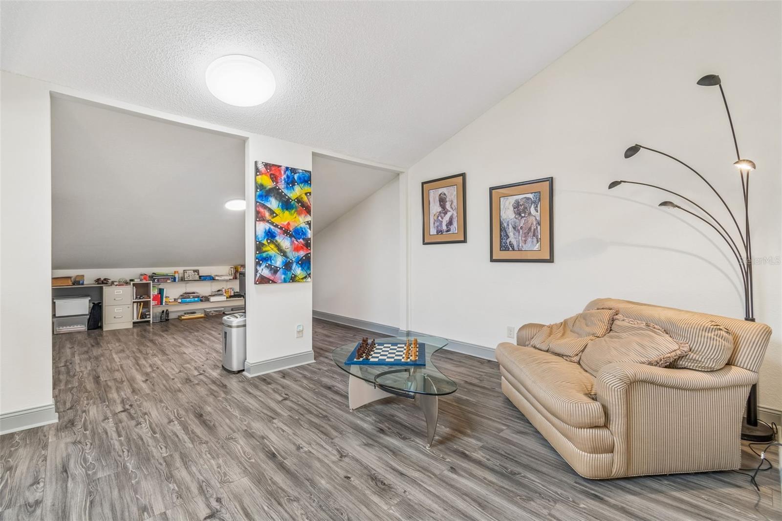 Image 39 of 90 For 2318 Village Green Boulevard
